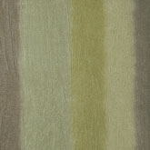 Papel de Parede Decora 55835 "Consultar disponibilidade do Produto 19 9 8750-5835"