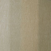 Papel de Parede Decora 55836 "Consultar disponibilidade do Produto 19 9 8750-5835"
