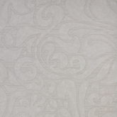 Papel de Parede New Fantasy 56101 "Consultar disponibilidade do Produto 19 9 8750-5835"