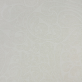 Papel de Parede New Fantasy 56104 "Consultar disponibilidade do Produto 19 9 8750-5835"