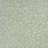 Papel de Parede New Fantasy 56105 "Consultar disponibilidade do Produto 19 9 8750-5835"