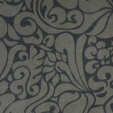Papel de Parede New Fantasy 56106 "Consultar disponibilidade do Produto 19 9 8750-5835"