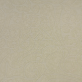 Papel de Parede New Fantasy 56107 "Consultar disponibilidade do Produto 19 9 8750-5835"