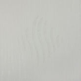 Papel de Parede New Fantasy 56114 "Consultar disponibilidade do Produto 19 9 8750-5835"