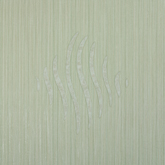 Papel de Parede New Fantasy 56115 "Consultar disponibilidade do Produto 19 9 8750-5835"