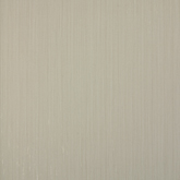 Papel de Parede New Fantasy 56119 "Consultar disponibilidade do Produto 19 9 8750-5835"