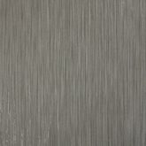 Papel de Parede New Fantasy 56120 "Consultar disponibilidade do Produto 19 9 8750-5835"