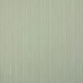 Papel de Parede New Fantasy 56121 "Consultar disponibilidade do Produto 19 9 8750-5835"