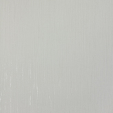 Papel de Parede New Fantasy 56124 "Consultar disponibilidade do Produto 19 9 8750-5835"