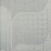 Papel de Parede New Fantasy 56135 "Consultar disponibilidade do Produto 19 9 8750-5835"