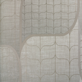Papel de Parede New Fantasy 56138 "Consultar disponibilidade do Produto 19 9 8750-5835"