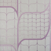 Papel de Parede New Fantasy 56141 "Consultar disponibilidade do Produto 19 9 8750-5835"
