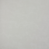 Papel de Parede New Fantasy 56151 "Consultar disponibilidade do Produto 19 9 8750-5835"