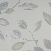 Papel de Parede New Fantasy 56158 "Consultar disponibilidade do Produto 19 9 8750-5835"