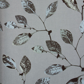 Papel de Parede New Fantasy 56160 "Consultar disponibilidade do Produto 19 9 8750-5835"