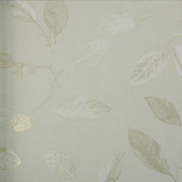 Papel de Parede New Fantasy 56164 "Consultar disponibilidade do Produto 19 9 8750-5835"