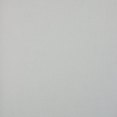 Papel de Parede New Fantasy 56168 "Consultar disponibilidade do Produto 19 9 8750-5835"