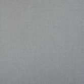 Papel de Parede New Fantasy 56173 "Consultar disponibilidade do Produto 19 9 8750-5835"