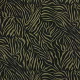 Papel de Parede New Fantasy 56177 "Consultar disponibilidade do Produto 19 9 8750-5835"
