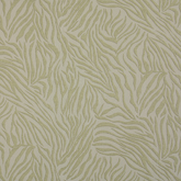 Papel de Parede New Fantasy 56178 "Consultar disponibilidade do Produto 19 9 8750-5835"