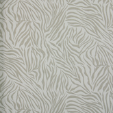 Papel de Parede New Fantasy 56179 "Consultar disponibilidade do Produto 19 9 8750-5835"