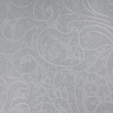 Papel de Parede New Fantasy 56180 "Consultar disponibilidade do Produto 19 9 8750-5835"