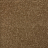 Papel de Parede New Fantasy 56181 "Consultar disponibilidade do Produto 19 9 8750-5835"
