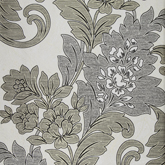 Papel de Parede Vanity 56206 | Consultar disponibilidade do Produto |