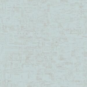 Papel de Parede Steampunk CG56207