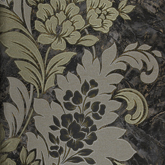Papel de Parede Vanity 56207 | Consultar disponibilidade do Produto |