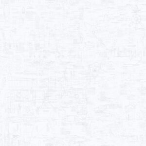 Papel de Parede Steampunk CG56208