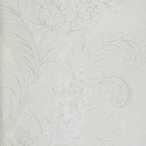 Papel de Parede Vanity 56209 | Consultar disponibilidade do Produto |