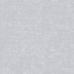 Papel de Parede Steampunk CG56209