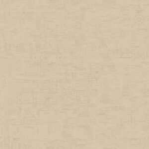 Papel de Parede Steampunk CG56210