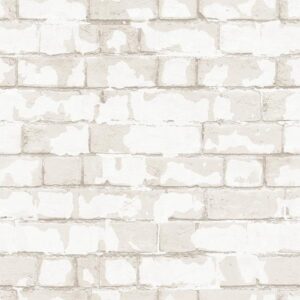 Papel de Parede Steampunk CG56211
