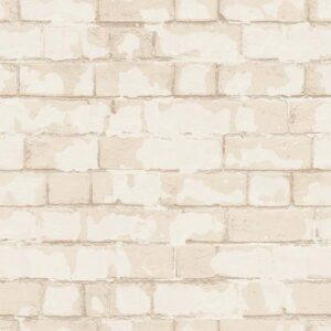 Papel de Parede Steampunk CG56213