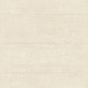 Papel de Parede Steampunk CG56214