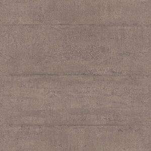 Papel de Parede Steampunk CG56215