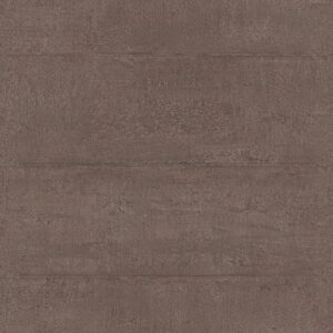 Papel de Parede Steampunk CG56216