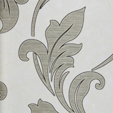 Papel de Parede Vanity 56216 | Consultar disponibilidade do Produto |