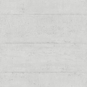Papel de Parede Steampunk CG56217