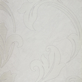 Papel de Parede Vanity 56218 | Consultar disponibilidade do Produto |