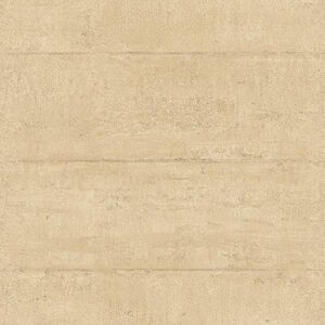 Papel de Parede Steampunk CG56220