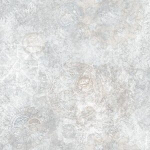 Papel de Parede Steampunk CG56221