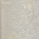 Papel de Parede Vanity 56223 | Consultar disponibilidade do Produto |