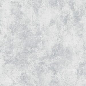 Papel de Parede Steampunk CG56224
