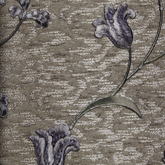 Papel de Parede Vanity 56225 | Consultar disponibilidade do Produto |