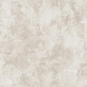 Papel de Parede Steampunk CG56225