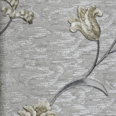 Papel de Parede Vanity 56226 | Consultar disponibilidade do Produto |