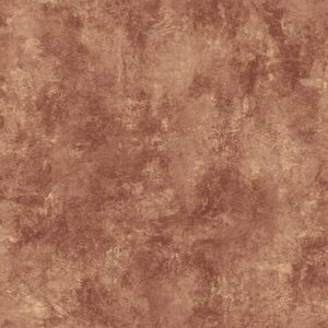 Papel de Parede Steampunk CG56226